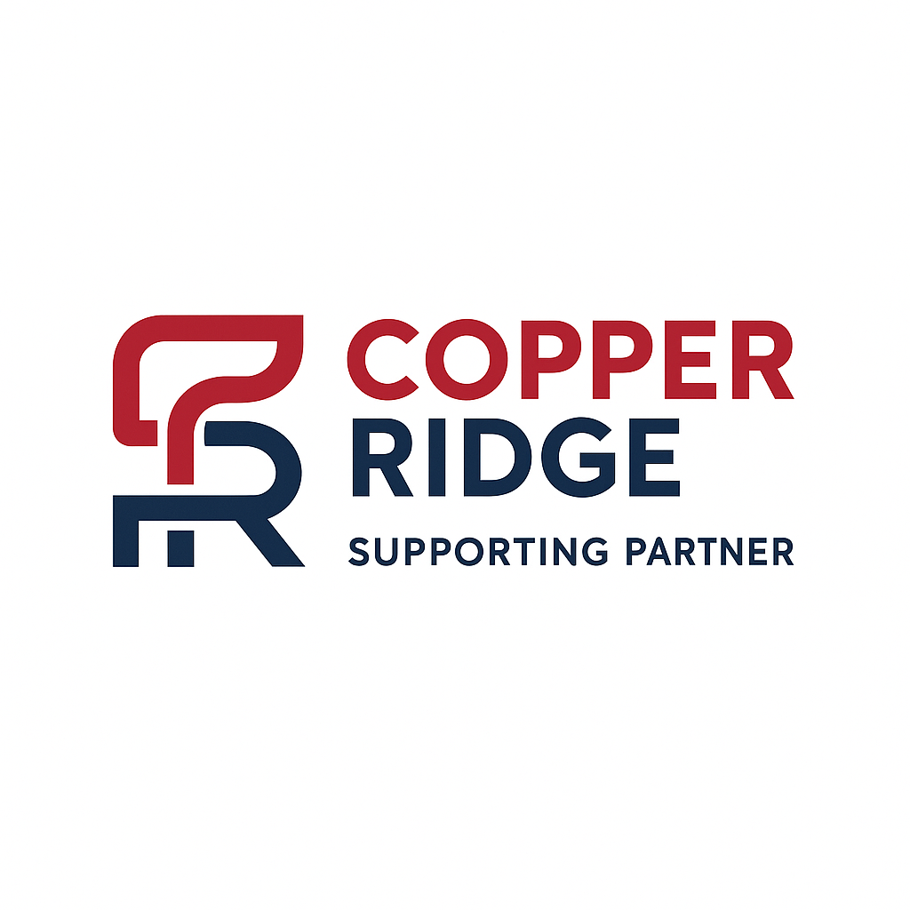 Community Sponsor