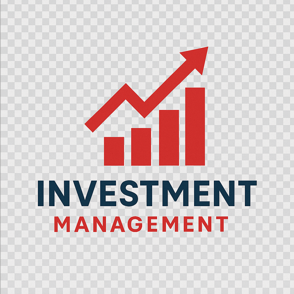 Investment Management